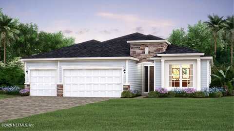 undefined, Saint Augustine, FL 32092