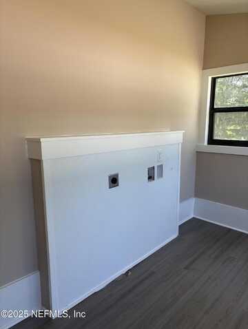 undefined, Jacksonville, FL 32218