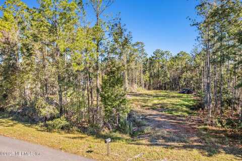 undefined, Yulee, FL 32097