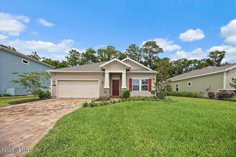 619 BROWN BEAR Run, St. Johns, FL 32259