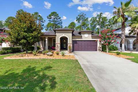 undefined, Ponte Vedra, FL 32081
