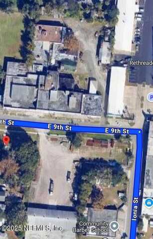 undefined, Jacksonville, FL 32206