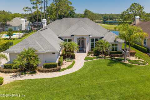 undefined, Jacksonville, FL 32256