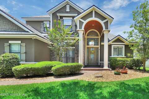 13085 SIR ROGERS Court S, Jacksonville, FL 32224