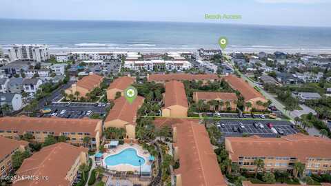 undefined, Jacksonville Beach, FL 32250
