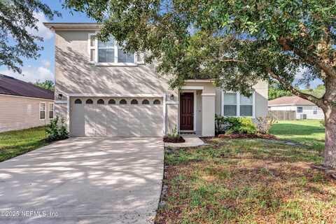 undefined, Saint Augustine, FL 32092