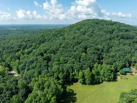 3.65 Ac Emory Stephens Rd., Murrayville, GA 30564