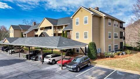 571 Killearney Way F103, Clayton, GA 30525