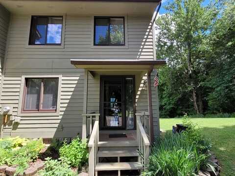 99 Taylor'S Trace, Hayesville, NC 28904