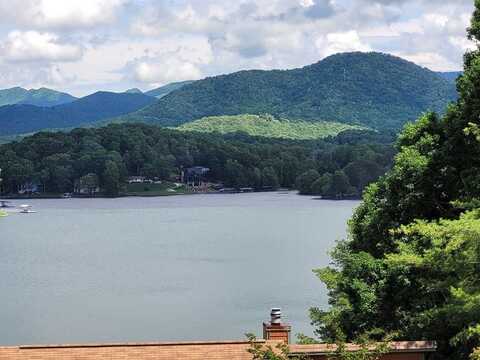 99 Taylor'S Trace, Hayesville, NC 28904