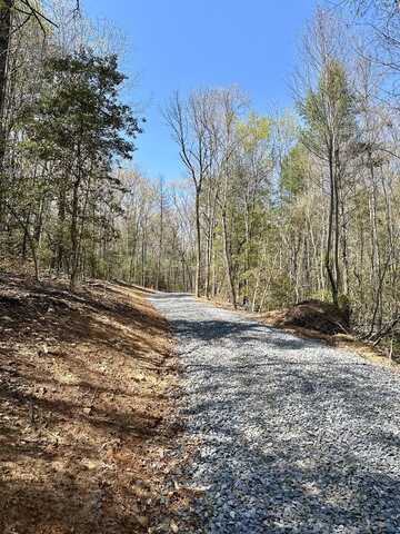 2.40 New Hope Road E, Ellijay, GA 30536