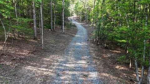 2.40 New Hope Road E, Ellijay, GA 30536