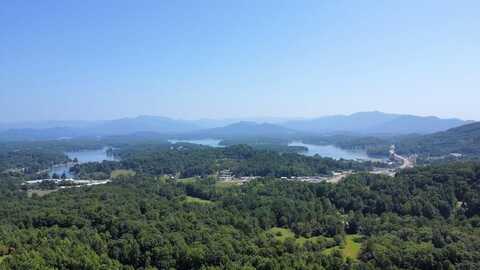 1568 Harris Ridge Road, Young Harris, GA 20582