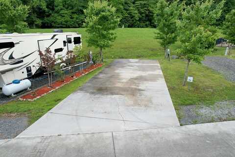 54 Mountain Meadows Trail, Morganton, GA 30560