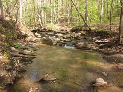 Hwy 53W, Jasper, GA 30143