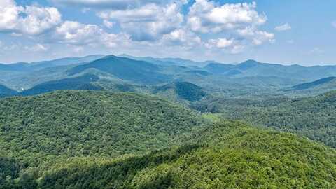 7320 Chestnut Valley Road, Hiawassee, GA 30546