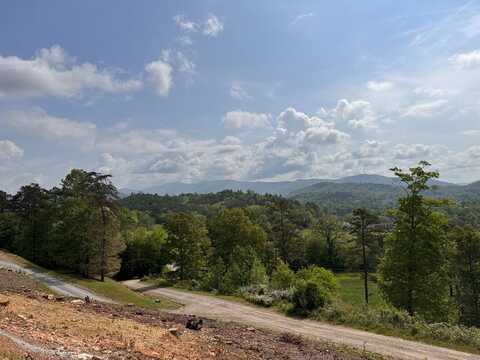 106 Mistletoe Ridge, Murphy, NC 28906