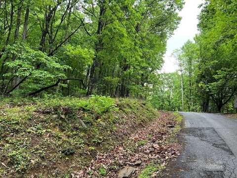 245 Sassafras Mountain Trail, Jasper, GA 30143
