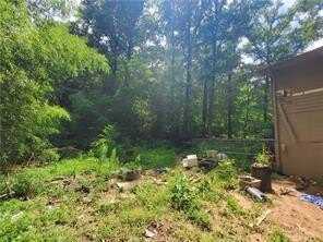 653 Pioneer Road, Jasper, GA 30143
