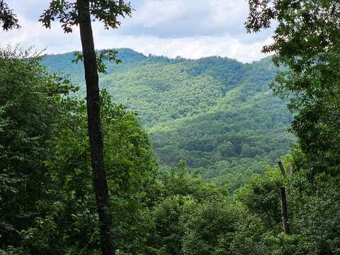 Lot 13-b Mountain Top Drive, Murphy, NC 28906