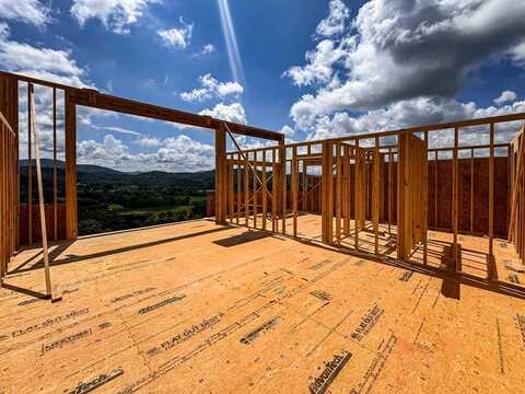 134 Mistletoe Ridge, Murphy, NC 28906