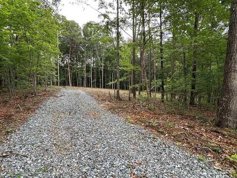189 Country Hills Road, Ellijay, GA 30540
