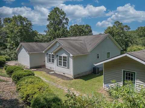 58 Big Pine Trail, Murphy, NC 28906