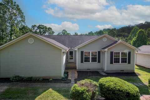 58 Big Pine Trail, Murphy, NC 28906
