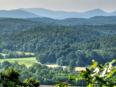 Walker Drive, Morganton, GA 30513