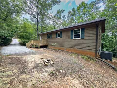 440 Havenwood Lane, Murphy, NC 28906