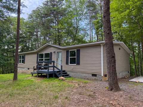 89 Kanati Trail, Murphy, NC 28906