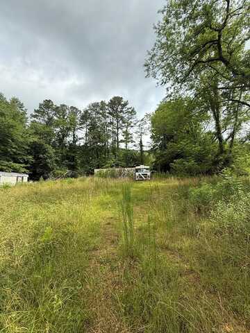3282 Qualla Road, Hayesville, NC 28904