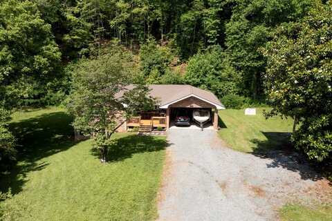 5975 Joe Brown Hwy, Murphy, NC 28906