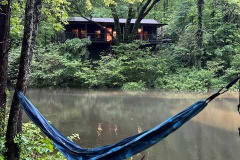 74 Charity Lane, Clayton, GA 30525