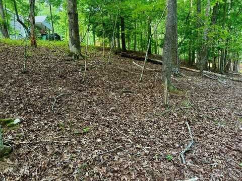 694 Echo Lane, Ellijay, GA 30540