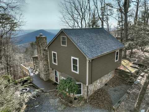 368 Walnut Ridge, Ellijay, GA 30536