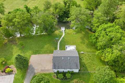 555 Little Ranger Road, Murphy, NC 28906