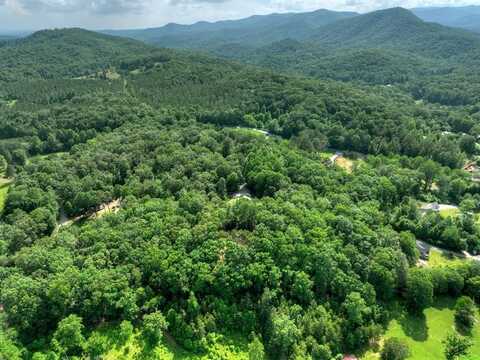 Sugar Creek Road, Blue Ridge, GA 30513