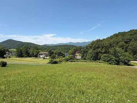 Tract 1 Montana Lane, Hiawassee, GA 30546