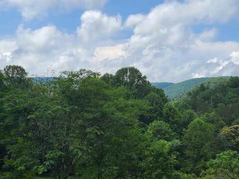 Big Creek Road, Ellijay, GA 30536