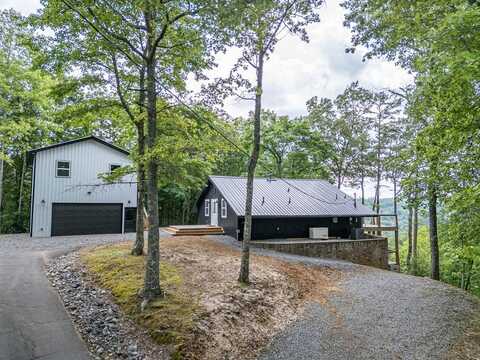 3160 Morrow Road, Murphy, NC 28906