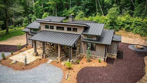 62 Craigtown Road, Ellijay, GA 30540