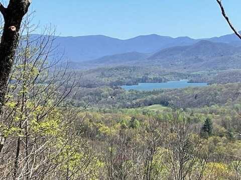 Lot 11 Longview Drive, Hayesville, NC 28904