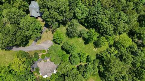Chickasaw Lane, Blairsville, GA 30512