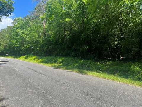 Tobe Stalcup Road, Murphy, NC 28906