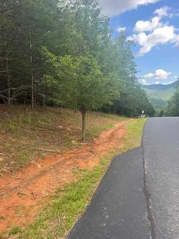 Lot 13 Gladys Lane, Young Harris, GA 30582