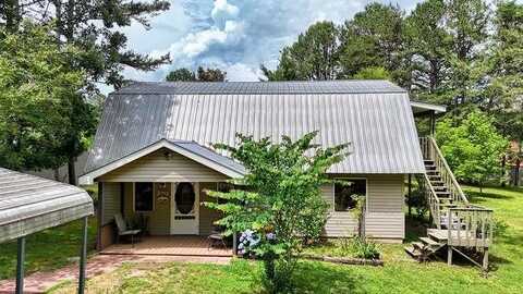 175 Loblolly Lane, Blairsville, GA 30512