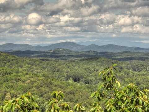 Menagerie Ridge, Epworth, GA 30541
