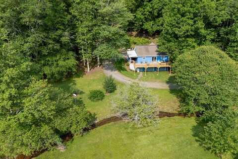1008 Stamey Cove Road, Hayesville, NC 28904