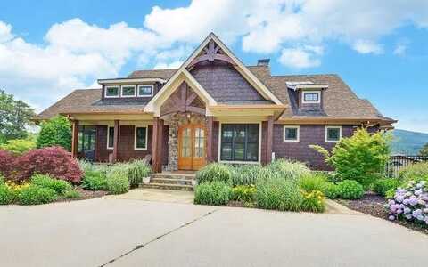 2156 Mockingbird Lane, Hiawassee, GA 30546